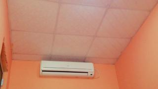 Blue Sky Guest House Dambulla - Dambulla - 2