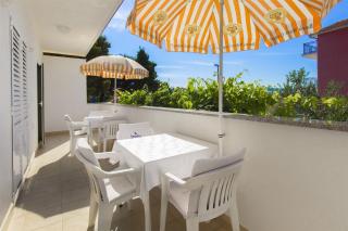 Apartments Slavica - Primošten - 9