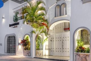 Valentina Suites by Las Flores Vacation Rentals - Playa del Carmen - 7