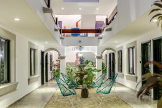 Valentina Suites by Las Flores Vacation Rentals - Playa del Carmen - 4
