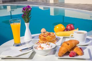 Anemoessa Villa - Ia - 4