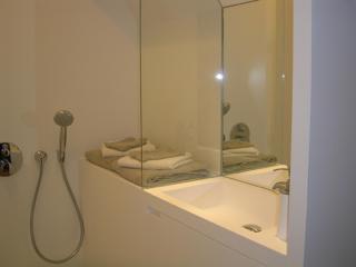 Bed & Breakfast Esprit de Mer - 4