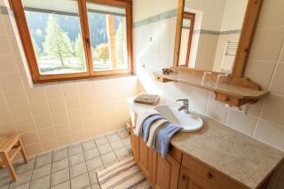 Biohof Seidl - Bad Kleinkirchheim - 3