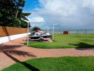 Barra Grande Exclusive Residence - Barra Grande - 1