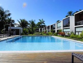 Barra Grande Exclusive Residence - Barra Grande - 7