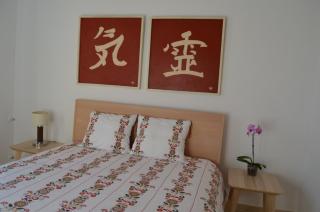 Villa Aznalcazar - 7