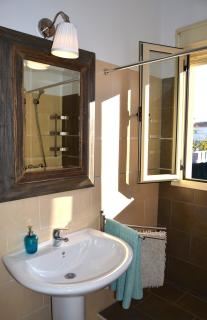 Villa Aznalcazar - 3