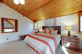 South Hill Lodge - 5