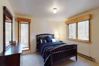 South Hill Lodge - 4