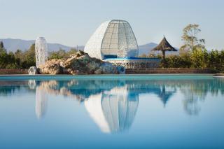 Tenuta dei Principi - 0