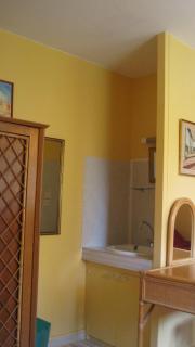 Maison Saint Louis - 8