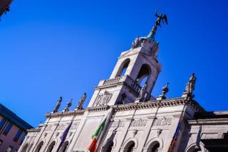 4YOU APARTMENTS - PONTI ROMANI - Padua - 9