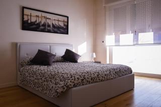 4YOU APARTMENTS - PONTI ROMANI - Padua - 5