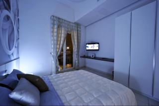 Apartment Amalfi - SantʼAntonio Abate - 1