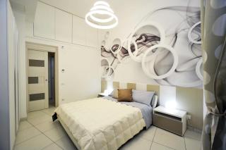 Apartment Amalfi - SantʼAntonio Abate - 5