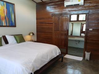 Slow Life Sabaidee Pai - 2