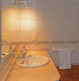 Malta Homestay - 9