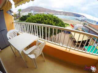 Edificio Arco - Los Cristianos - 5