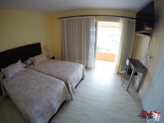 Edificio Arco - Los Cristianos - 3