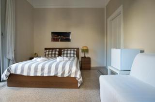 Doralice comfort house FREE PRIVATE PARKING - Salerno - 7