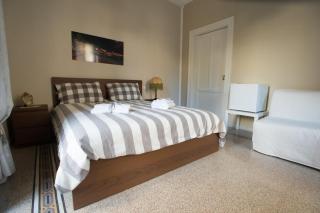 Doralice comfort house FREE PRIVATE PARKING - Salerno - 1