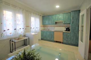 CasaTuris Playa Postiguet A113 - Alicante - 3
