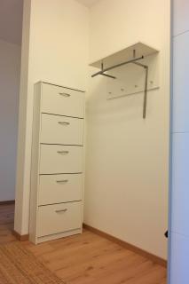 Ferienwohnung Wartburgblick - Eisenach - 2
