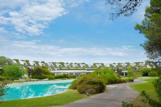 Ethra Reserve Kalidria - Castellaneta Marina - 7
