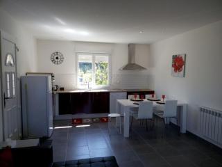 GITE DE L'OISILLIERE - Huisseau-sur-Cosson - 2