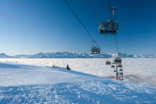 Sonnhof - Villach - 8