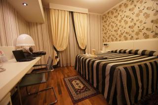 Phi Hotel Principe - Cuneo - 6