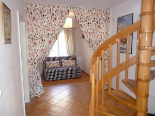 Chalet Bovec - Bovec - 3