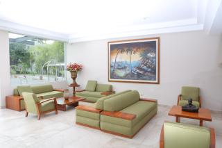 Hotel El Marqués - 3