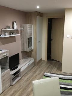 BB Apartman - Villány - 8
