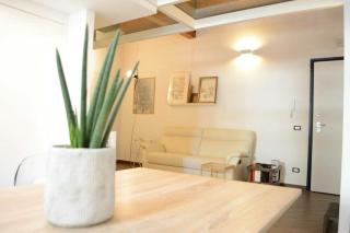 Uloft Apartment Palermo - Palermo - 1