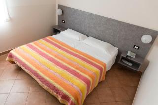AutoHotel - Formello - 7