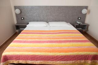 AutoHotel - 3