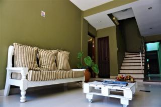 Hostal Alto Ayre Salta - Salta - 9