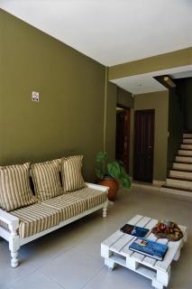 Hostal Alto Ayre Salta - Salta - 6