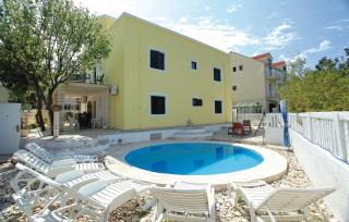 Dragan's Den Hostel - Korčula - 0
