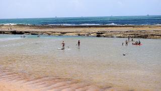 Nannai Residence Porto de Galinhas - 2