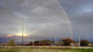 Gal Banof - Misgav ‘Am - 2