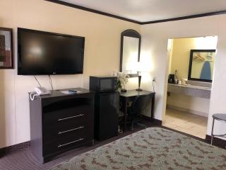 Flamingo Inn - Elk City - 5