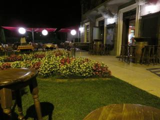Locanda La Sosta - Cavaion Veronese - 1