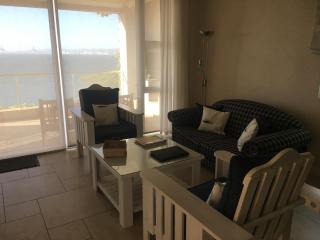 The Blue Marine Self-Catering - 2