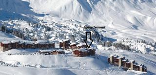 Plagne Villages - Plagne Villages - 5