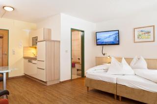 Apart Life - Sölden - 7