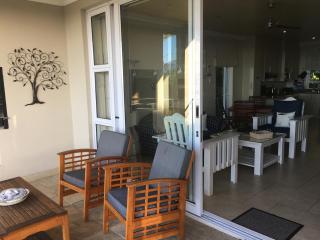 The Blue Marine Self-Catering - Gordonsbaai - 5