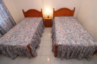 Villa Estela - Albufeira - 5