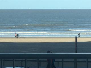 Seaview - Blankenberge - 3